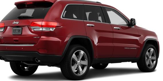 JEEP GRAND CHEROKEE 2015 1C4RJFBG4FC941749 image